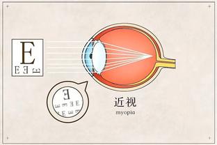 开云苹果手机下载截图4