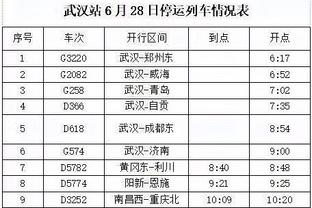 徐静雨：若现在用浓眉换文班亚马 那湖人争冠前景提升一截